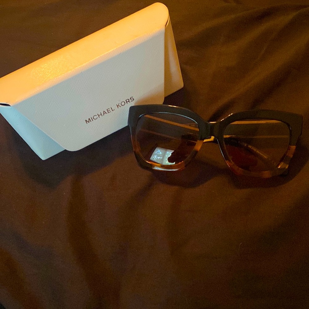 Michael Kors Berkshires shades
